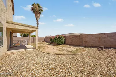 2525 W Tanner Ranch Road, San Tan Valley, AZ 85144 - Photo 35