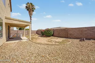 2525 W Tanner Ranch Rd, San Tan Valley, AZ 85144 - Photo 35