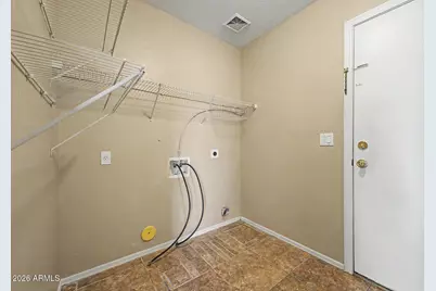 2525 W Tanner Ranch Road, San Tan Valley, AZ 85144 - Photo 31