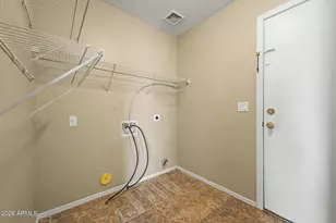 2525 W Tanner Ranch Rd, San Tan Valley, AZ 85144 - Photo 31
