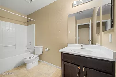 2525 W Tanner Ranch Road, San Tan Valley, AZ 85144 - Photo 29