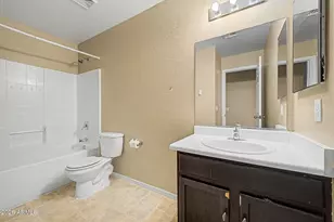 2525 W Tanner Ranch Rd, San Tan Valley, AZ 85144 - Photo 29