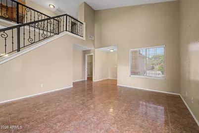 2525 W Tanner Ranch Road, San Tan Valley, AZ 85144 - Photo 5