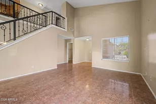 2525 W Tanner Ranch Rd, San Tan Valley, AZ 85144 - Photo 5