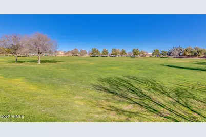 2525 W Tanner Ranch Road, San Tan Valley, AZ 85144 - Photo 41