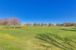 2525 W Tanner Ranch Rd, San Tan Valley, AZ 85144 - Photo 41