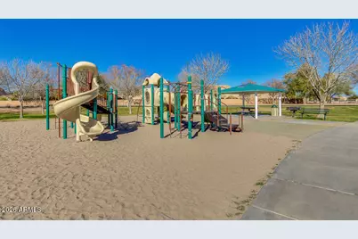 2525 W Tanner Ranch Road, San Tan Valley, AZ 85144 - Photo 45