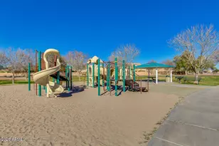2525 W Tanner Ranch Rd, San Tan Valley, AZ 85144 - Photo 45
