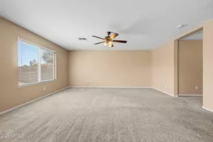 2525 W Tanner Ranch Rd, San Tan Valley, AZ 85144 - Photo 7