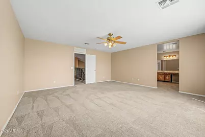 2525 W Tanner Ranch Road, San Tan Valley, AZ 85144 - Photo 17