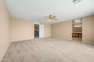 2525 W Tanner Ranch Rd, San Tan Valley, AZ 85144 - Photo 17