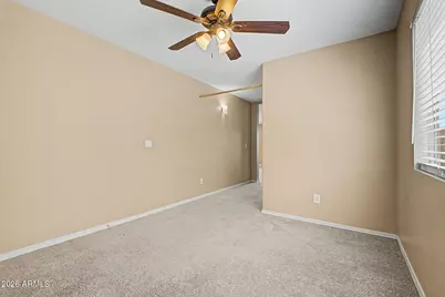 2525 W Tanner Ranch Road, San Tan Valley, AZ 85144 - Photo 23