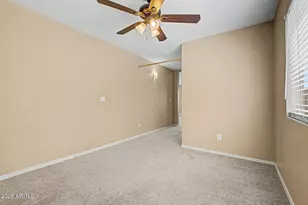 2525 W Tanner Ranch Rd, San Tan Valley, AZ 85144 - Photo 23