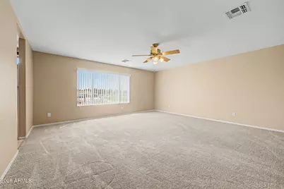 2525 W Tanner Ranch Road, San Tan Valley, AZ 85144 - Photo 15