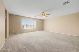 2525 W Tanner Ranch Rd, San Tan Valley, AZ 85144 - Photo 15