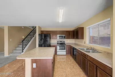 2525 W Tanner Ranch Road, San Tan Valley, AZ 85144 - Photo 11