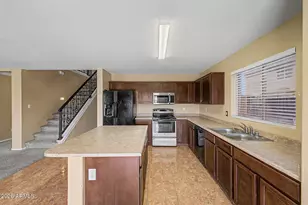 2525 W Tanner Ranch Rd, San Tan Valley, AZ 85144 - Photo 11