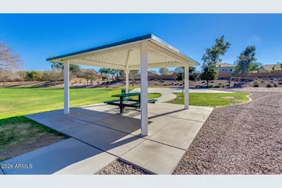 2525 W Tanner Ranch Road, San Tan Valley, AZ 85144 - Photo 37