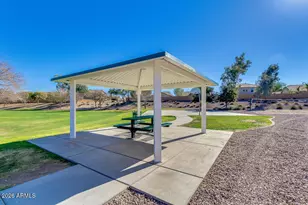 2525 W Tanner Ranch Rd, San Tan Valley, AZ 85144 - Photo 37