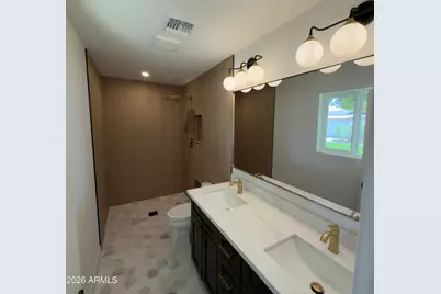 2833 E Sierra Street, Phoenix, AZ 85028 - Photo 7