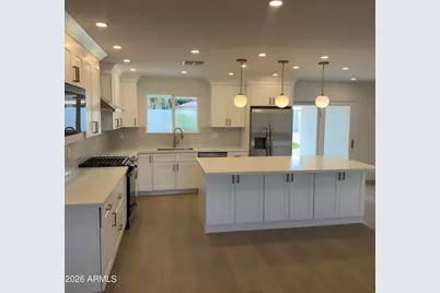 2833 E Sierra Street, Phoenix, AZ 85028 - Photo 5
