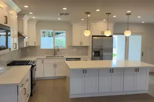 2833 E Sierra St, Phoenix, AZ 85028 - Photo 5