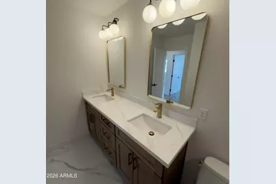 2833 E Sierra Street, Phoenix, AZ 85028 - Photo 11