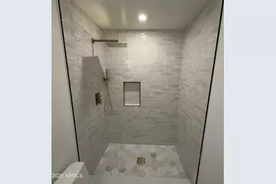 2833 E Sierra Street, Phoenix, AZ 85028 - Photo 9