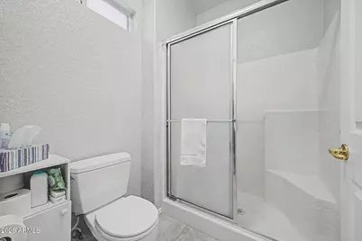 2101 S Yellow Wood -- #81, Mesa, AZ 85209 - Photo 19