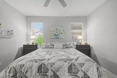 2101 S Yellow Wood -- #81, Mesa, AZ 85209 - Photo 17