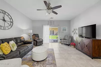 2101 S Yellow Wood -- #81, Mesa, AZ 85209 - Photo 11