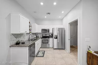 2101 S Yellow Wood -- #81, Mesa, AZ 85209 - Photo 13