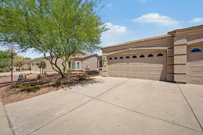 2101 S Yellow Wood -- #81, Mesa, AZ 85209 - Photo 7