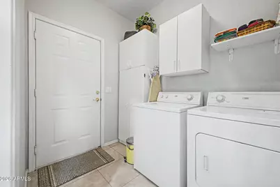 2101 S Yellow Wood -- #81, Mesa, AZ 85209 - Photo 27