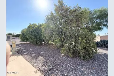 8962 E Fairway Boulevard, Sun Lakes, AZ 85248 - Photo 13