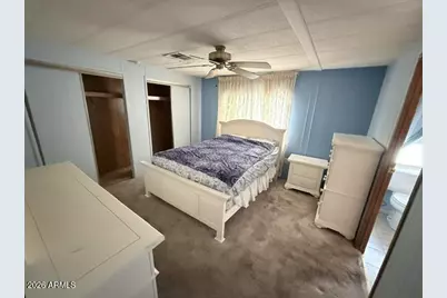 8962 E Fairway Boulevard, Sun Lakes, AZ 85248 - Photo 7