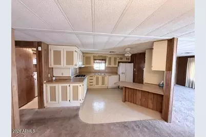 8962 E Fairway Boulevard, Sun Lakes, AZ 85248 - Photo 9