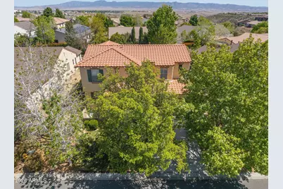 7186 E Grass Land Drive, Prescott Valley, AZ 86314 - Photo 27