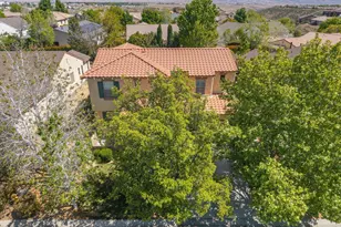 7186 E Grass Land Dr, Prescott Valley, AZ 86314 - Photo 27