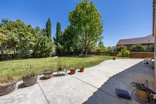 7186 E Grass Land Dr, Prescott Valley, AZ 86314 - Photo 23