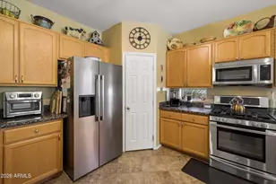 7186 E Grass Land Dr, Prescott Valley, AZ 86314 - Photo 3
