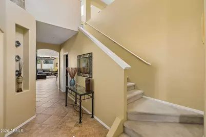 7186 E Grass Land Drive, Prescott Valley, AZ 86314 - Photo 13