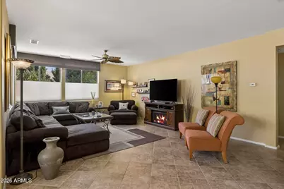 7186 E Grass Land Drive, Prescott Valley, AZ 86314 - Photo 7