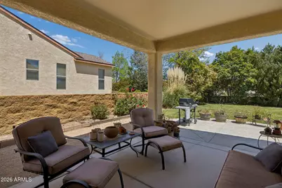 7186 E Grass Land Drive, Prescott Valley, AZ 86314 - Photo 21