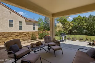 7186 E Grass Land Dr, Prescott Valley, AZ 86314 - Photo 21