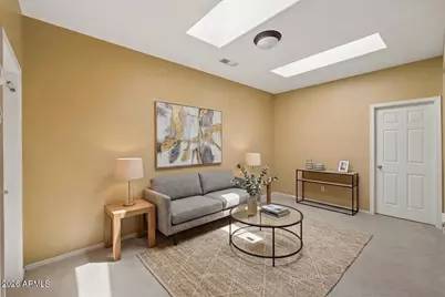 7186 E Grass Land Drive, Prescott Valley, AZ 86314 - Photo 15
