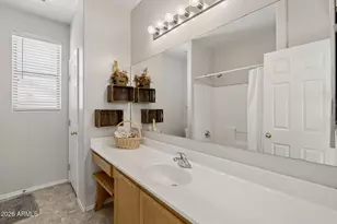 7186 E Grass Land Dr, Prescott Valley, AZ 86314 - Photo 19