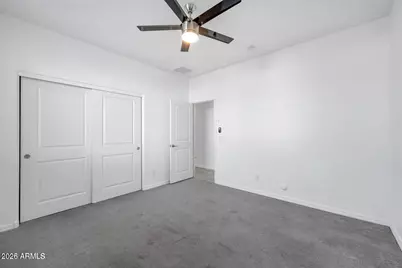 1135 E Westwood Drive, Casa Grande, AZ 85122 - Photo 17
