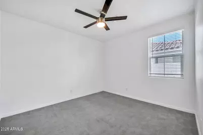 1135 E Westwood Drive, Casa Grande, AZ 85122 - Photo 15