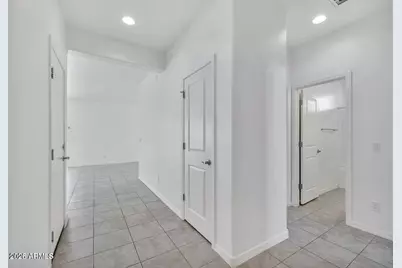 1135 E Westwood Drive, Casa Grande, AZ 85122 - Photo 19
